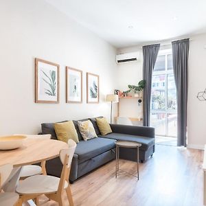 Apartamento de 3 Dormitorios